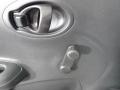 Brilliant Silver Metallic - Versa S Plus Photo No. 13