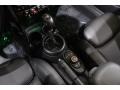 Midnight Black - Hardtop Cooper S 2 Door Photo No. 14