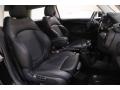 Midnight Black - Hardtop Cooper S 2 Door Photo No. 15