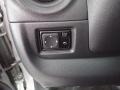 Brilliant Silver Metallic - Versa S Plus Photo No. 15