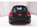 Midnight Black - Hardtop Cooper S 2 Door Photo No. 18