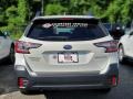 Crystal White Pearl - Outback 2.5i Premium Photo No. 5