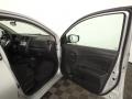 Brilliant Silver Metallic - Versa S Plus Photo No. 25