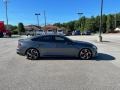Daytona Gray Pearl - RS 5 Sportback 2.9T quattro Photo No. 4