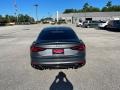 Daytona Gray Pearl - RS 5 Sportback 2.9T quattro Photo No. 6