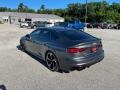 Daytona Gray Pearl - RS 5 Sportback 2.9T quattro Photo No. 7