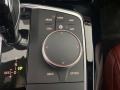 Brooklyn Grey Metallic - X3 M40i Photo No. 25