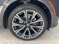 Dark Graphite Metallic - X7 xDrive40i Photo No. 3