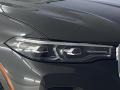 Dark Graphite Metallic - X7 xDrive40i Photo No. 4