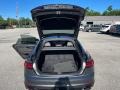 Daytona Gray Pearl - RS 5 Sportback 2.9T quattro Photo No. 16
