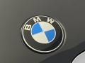 Dark Graphite Metallic - X7 xDrive40i Photo No. 5