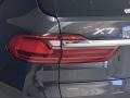Dark Graphite Metallic - X7 xDrive40i Photo No. 6