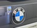 Dark Graphite Metallic - X7 xDrive40i Photo No. 7