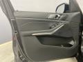 Dark Graphite Metallic - X7 xDrive40i Photo No. 10