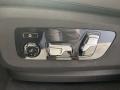 Dark Graphite Metallic - X7 xDrive40i Photo No. 11