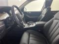 Dark Graphite Metallic - X7 xDrive40i Photo No. 13