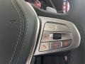 Dark Graphite Metallic - X7 xDrive40i Photo No. 16