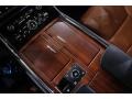 Russet Controls Photo for 2018 Lincoln Navigator #144451972