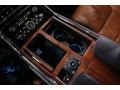 Russet Controls Photo for 2018 Lincoln Navigator #144451990