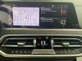 Dark Graphite Metallic - X7 xDrive40i Photo No. 18