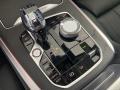 Dark Graphite Metallic - X7 xDrive40i Photo No. 22