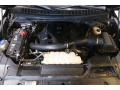  2018 Navigator Reserve L 4x4 3.5 Liter GTDI Twin-Turbocharged DOHC 24-Valve VVT V6 Engine