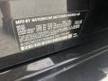 Dark Graphite Metallic - X7 xDrive40i Photo No. 26