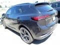 Ebony Twilight Metallic - Envision Preferred AWD Photo No. 2