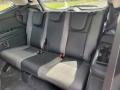 Gray StarTex Rear Seat Photo for 2022 Subaru Ascent #144452362