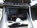 Diamond Black Crystal Pearl - Wagoneer Series I 4x4 Photo No. 31