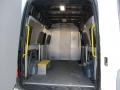 Blue Grey - Sprinter 2500 Cargo Van Photo No. 17