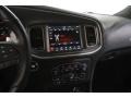 Black Controls Photo for 2019 Dodge Charger #144452851