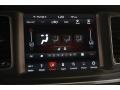 Black Controls Photo for 2019 Dodge Charger #144452872