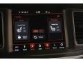 Black Controls Photo for 2019 Dodge Charger #144452887