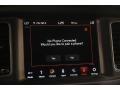 Black Controls Photo for 2019 Dodge Charger #144452905