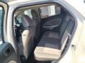 Diamond White - EcoSport S Photo No. 4