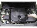 2019 Dodge Charger 3.6 Liter DOHC 24-Valve VVT V6 Engine Photo