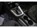 7 Speed DCT Automatic 2020 Hyundai Elantra ECO Transmission
