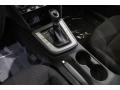 Black Transmission Photo for 2020 Hyundai Elantra #144453436