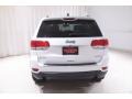 Bright White - Grand Cherokee Limited 4x4 Photo No. 22