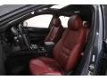 Polymetal Gray - CX-9 Carbon Edition AWD Photo No. 5