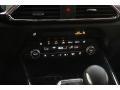 Polymetal Gray - CX-9 Carbon Edition AWD Photo No. 13