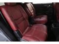 Polymetal Gray - CX-9 Carbon Edition AWD Photo No. 16
