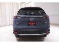 Polymetal Gray - CX-9 Carbon Edition AWD Photo No. 19