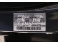 Polymetal Gray - CX-9 Carbon Edition AWD Photo No. 22