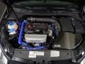 Deep Black Pearl Metallic - Golf R 2 Door 4Motion Photo No. 6
