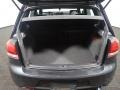 Deep Black Pearl Metallic - Golf R 2 Door 4Motion Photo No. 13