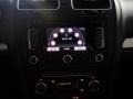 Deep Black Pearl Metallic - Golf R 2 Door 4Motion Photo No. 17