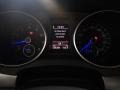 Deep Black Pearl Metallic - Golf R 2 Door 4Motion Photo No. 19