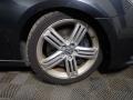Deep Black Pearl Metallic - Golf R 2 Door 4Motion Photo No. 20